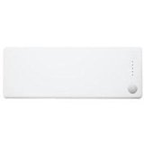 Apple Rechargeable Battery MA561LL/A - MacBook - White (Retail Packaging)