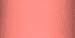 Beauty : Tarte 24/7 Lip Sheer SPF 15 Tuesday SPF 15