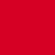 American Apparel Long Sleeve Lap Tee - softness and cool colors for baby (18 - 24 Months, Red)