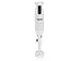 Cuisinart CSB-76 Smart Stick Hand Blender