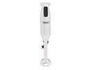 Cuisinart CSB-76 Smart Stick Hand Blender