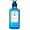 Acqua Di Parma Blu Mediterraneo - Mandorlo Di Sicilia 4 oz Eau de Toilette Spray