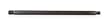 Westward 2NXJ5 Deburring Tool Holder, EBC