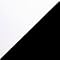 White/Black