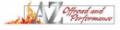 buy Auto Part Number 15763 From Magnaflow Performance from AZ Offroad & Performance, Inc.