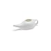 Ancient Secrets Nasal Cleansing Pot