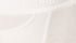 HOM H01 Original-Maxi long, Weiss, 4