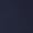 Navy Mix