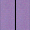 egyptian violet