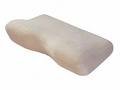 Brand New Tempur Millennium Queen Medium Pillow BEST PRICE ON AMAZON GUARANTEED