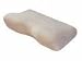 Brand New Pair of Tempur Millennium Queen Large Pillow FREE DELIVERY - BEST PRICE ON AMAZON GUARANTEED