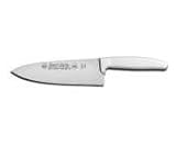 Dexter Russell Cook's Knife - 6in
