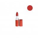 Maybelline Color Sensational Moisture Extreme Lip Color Shade Pinks & Mauves Bronze Orange