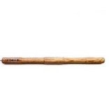Post Hole Auger Handle - Au-1Ah Auger Cross Wood Handle