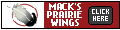Mack's Prairie Wings