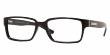 Burberry 2038 Optical Eyeglasses