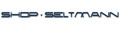 Shop Seltmann GmbH