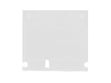 INTEL Centrino Advanced-N 6205