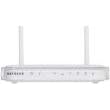 Netgear Rangemax NEXT Wireless N Router NTGWNR834 W/ 3 internal antennas, QOS. Netgear Rangemax NEXT Wireless-N Router NTGWNR834 - W/ 3 internal antennas, QOS.