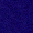 micro blue