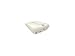HP ProCurve MSM410 Access Point US - Wireless access point - 802.11 a/b/g/n (draft) -...