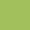 Tree Frog Green
