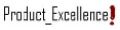 Product_Excellence