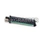 Compatible Xerox (113R00671/113R671) Drum Cartridge (up to 20,000 pages)