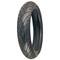 Shinko 005 Advance Radial Tire - Front - 120/70VR21 , Position: Front, Tire Size: 120/70-21, Rim Size: 21, Tire Type: Street, Tire Construction: Radial, Tire Application: Sport, Load Rating: 62, Speed Rating: V XF87-4013