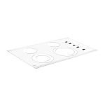 Kenmore Elite 30 in. Electric Cooktop - 4428