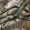 Mossy Oak Treestand