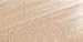 Tinted Moisturizer - Fawn