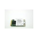 Broadcom 4311AG Wireless LAN