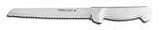 Dexter-Russell International Cutlery, Bread Knife 8''
