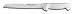 Kitchen & Housewares : Dexter-Russell International Cutlery, Bread Knife 8''