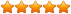 5 stars