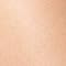 Natural Tan