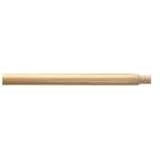 PROLINE BRUSH Threaded End Broom Handle Overall Length 60