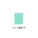 光陽社 （KOYO） マイクロポリネットシート50 （精密仕上げ用網目研磨布） WA-1500(緑色)（25枚入り）　KOYO42
