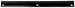 Outdoor Living : Scraper Bar for 20" John Deere Snow Thrower 320 model # PT2254