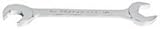 Stanley Proto J3160 Angle Open End Wrench 1-7/8" by Stanley Proto [並行輸入品]