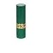 Revlon Moon Drops Lipstick, 575 Love that