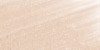Tinted Moisturizer - Porcelain