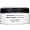 Sephora Brand Coconut Cream Bath Collection 6.7 oz Coconut Cream Body Butter