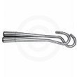 SUPERTRAPP SAT 2:2 XR STYLE SPORTSTR 815-70883
