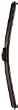 Bosch 418A Wiper Blade