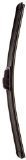 Bosch 418A Wiper Blade