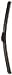 Bosch 418A Wiper Blade