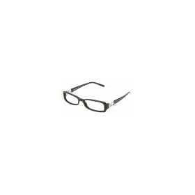 Dolce and Gabbana 3059b Optical eyeglasses