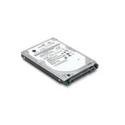 Lenovo ThinkPad - Hard drive - 160 GB - internal - 2.5" - SATA-150 - 7200 rpm